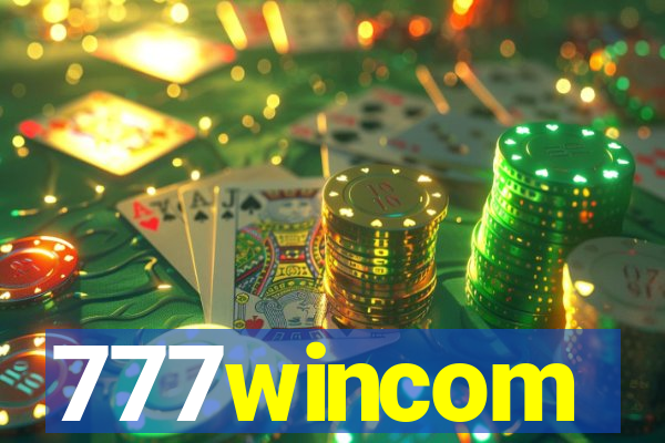 777wincom