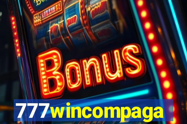 777wincompaga