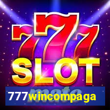 777wincompaga