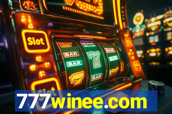 777winee.com