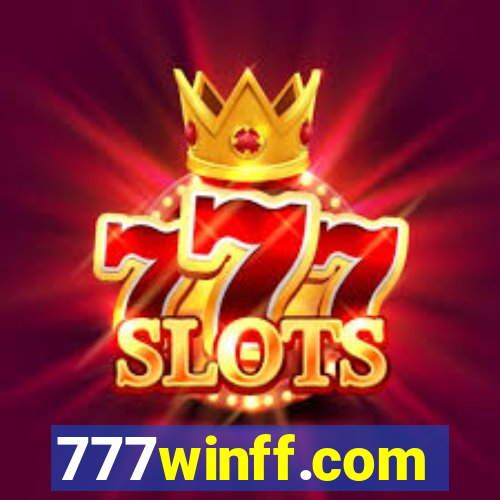 777winff.com