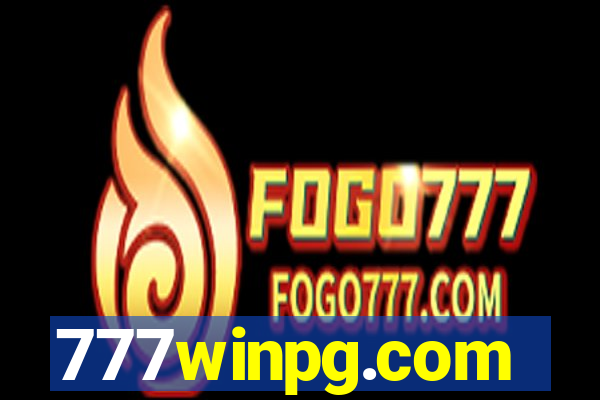 777winpg.com