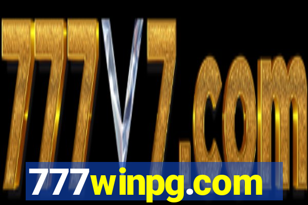 777winpg.com