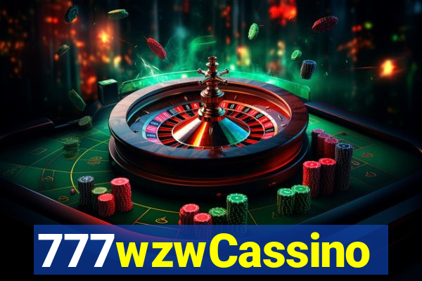 777wzwCassino