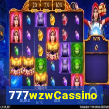 777wzwCassino