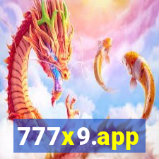 777x9.app