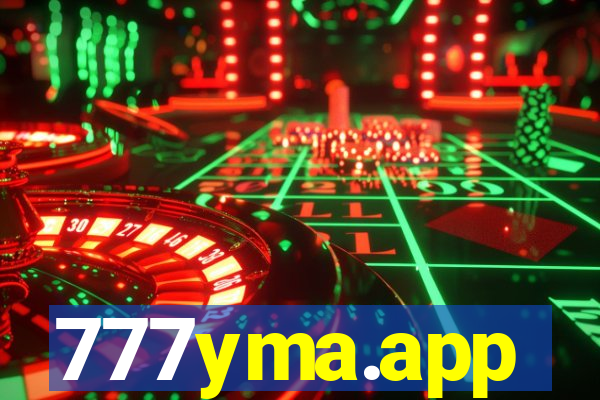 777yma.app