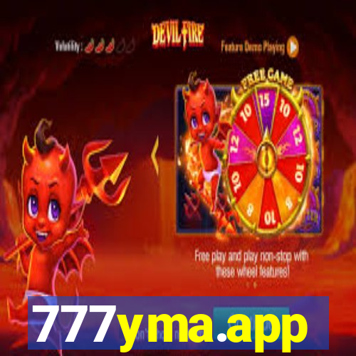 777yma.app