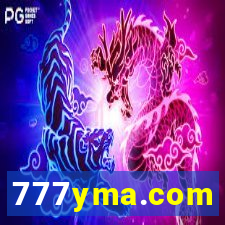 777yma.com