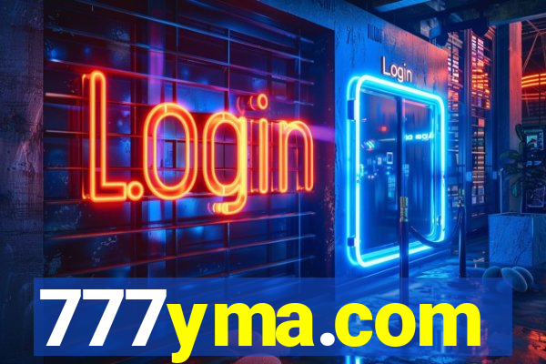 777yma.com