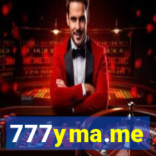 777yma.me