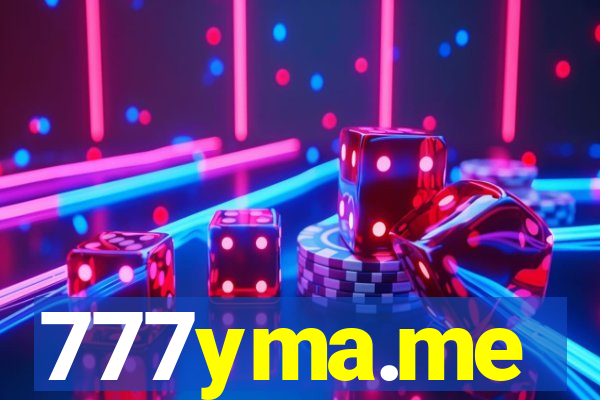 777yma.me