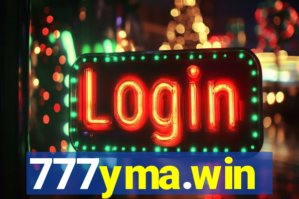 777yma.win