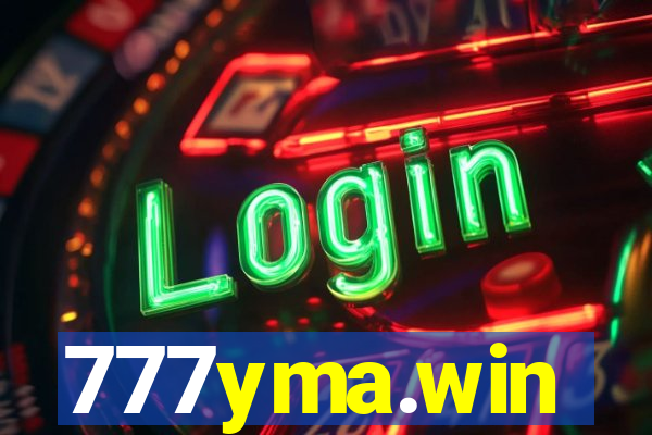 777yma.win