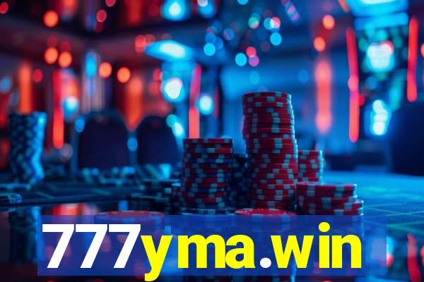 777yma.win