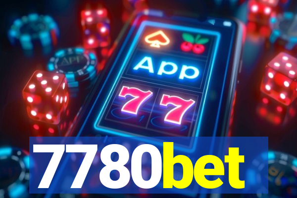 7780bet