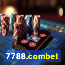 7788.combet