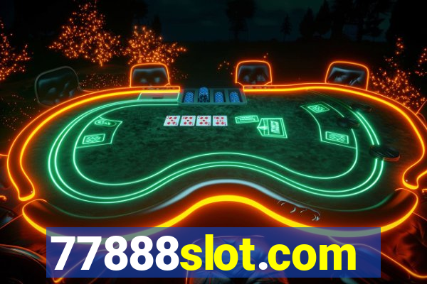 77888slot.com