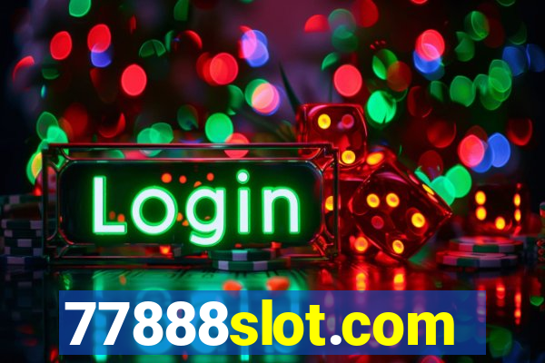 77888slot.com