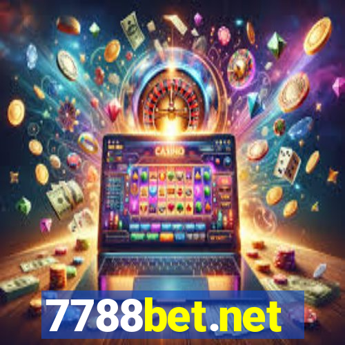 7788bet.net