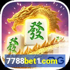 7788bet1.com