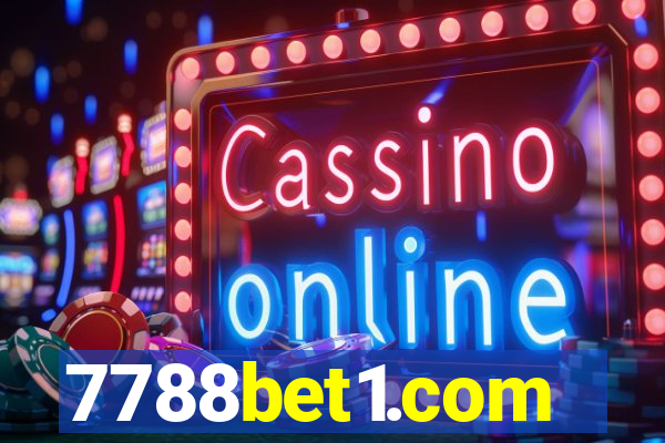 7788bet1.com