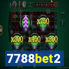 7788bet2