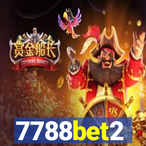 7788bet2