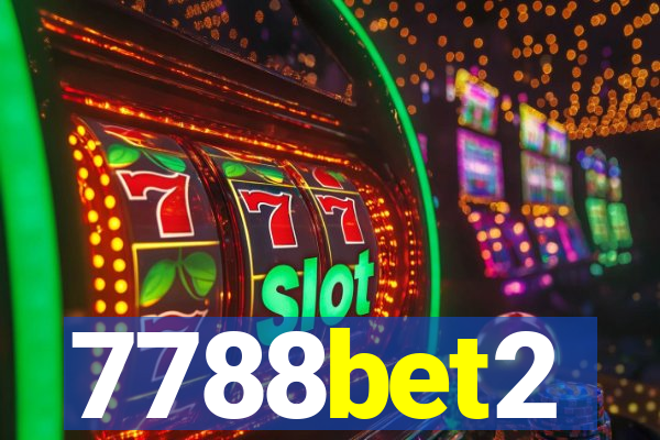 7788bet2