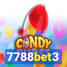 7788bet3