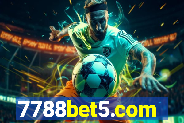 7788bet5.com