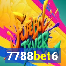 7788bet6