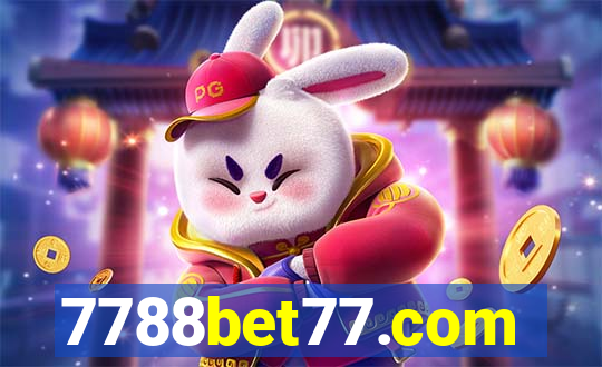 7788bet77.com