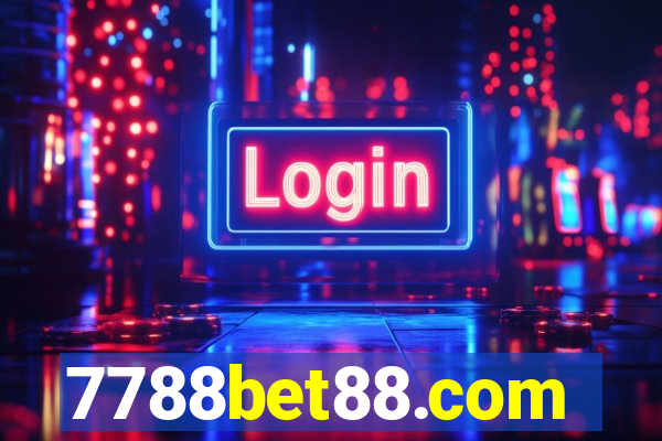 7788bet88.com