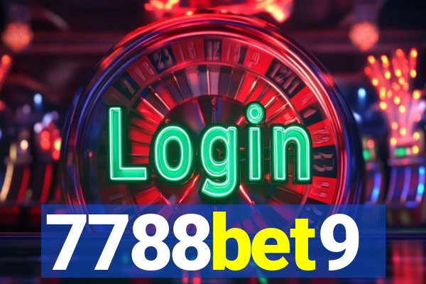 7788bet9