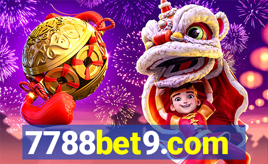 7788bet9.com