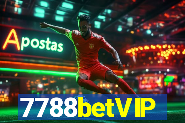 7788betVIP