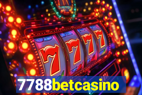 7788betcasino