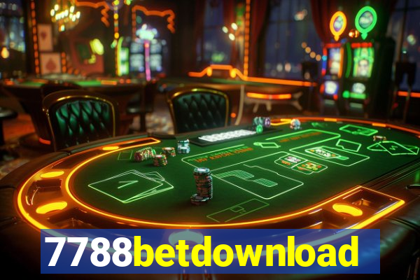 7788betdownload