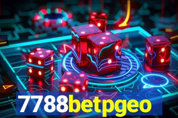 7788betpgeo