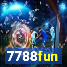 7788fun