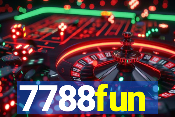 7788fun