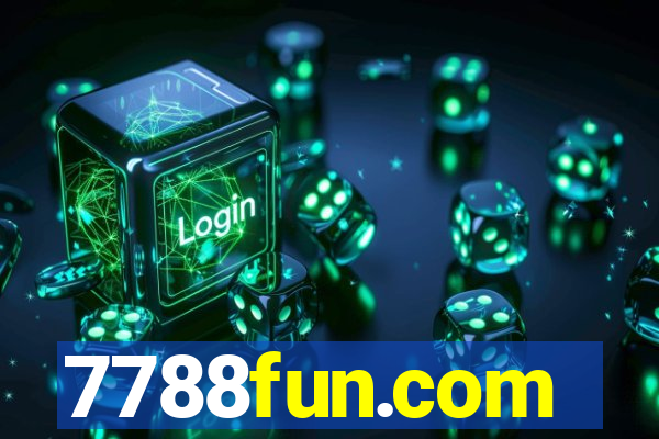 7788fun.com