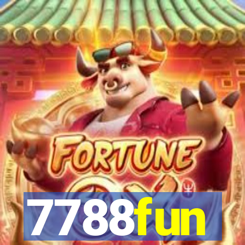 7788fun