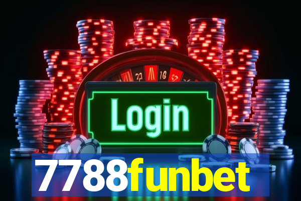 7788funbet