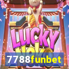 7788funbet