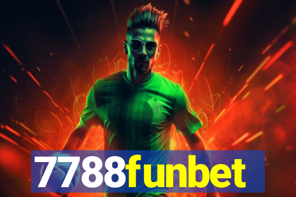 7788funbet