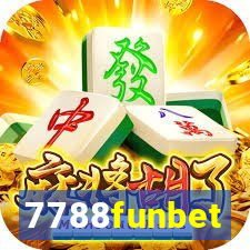 7788funbet