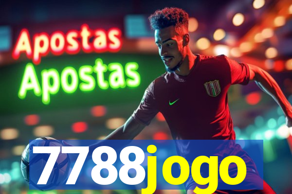 7788jogo