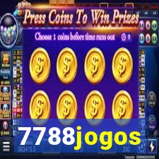 7788jogos